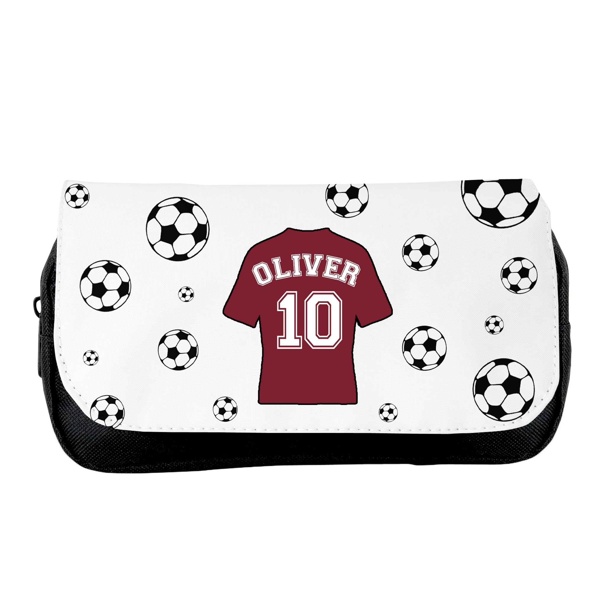 View 9