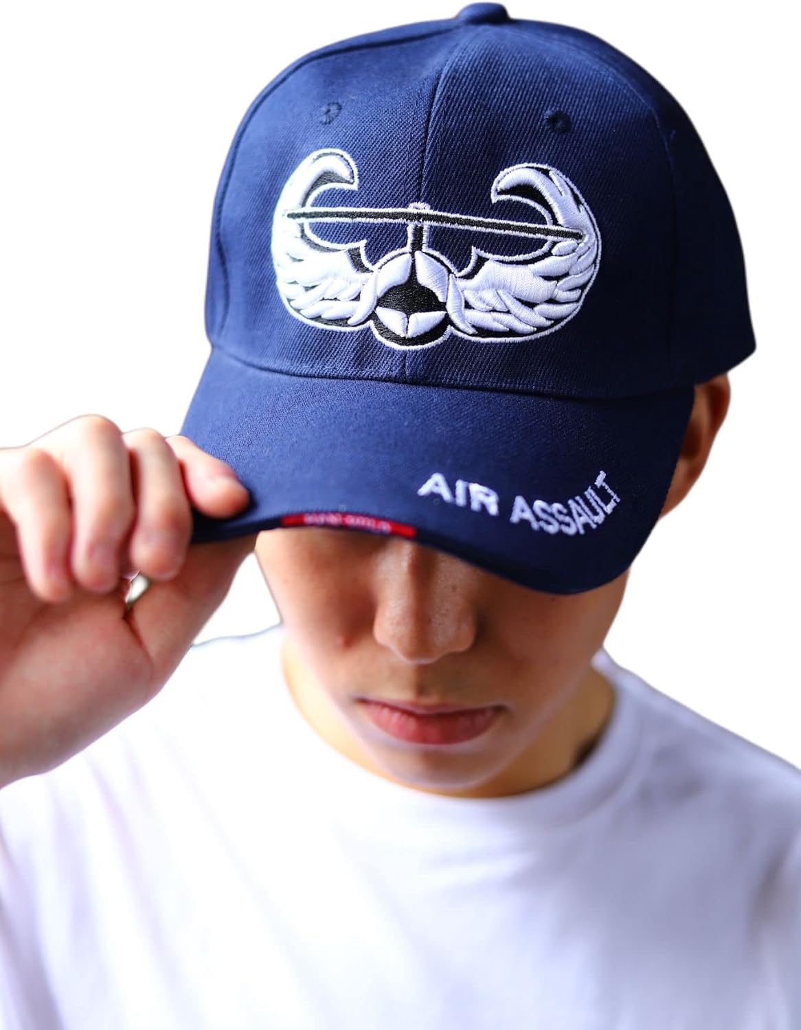 Amazon | 零 ZERO(ゼロ) キャップ 帽子 CAP メンズ アメリカ軍 米軍 Amazon | 零 ZERO(ゼロ) キャップ 帽子 CAP メンズ アメリカ軍 米軍