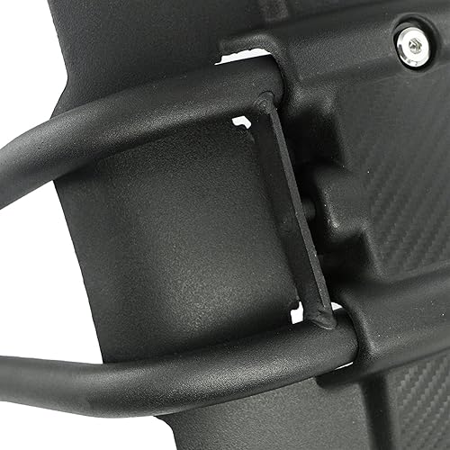 Miniatura 4 de Rueda de protección para Yamaha VERSYS-X300 Z 650 Z650 Z750 Z800 Z900 motocicleta guardabarros trasero accesorios