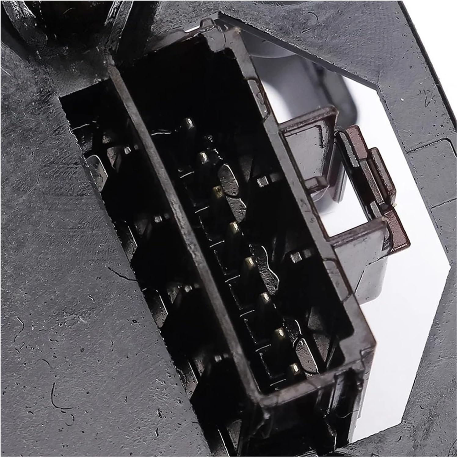 ANTI STYLERトイマシーンTOY-MACHINE COMPETITION