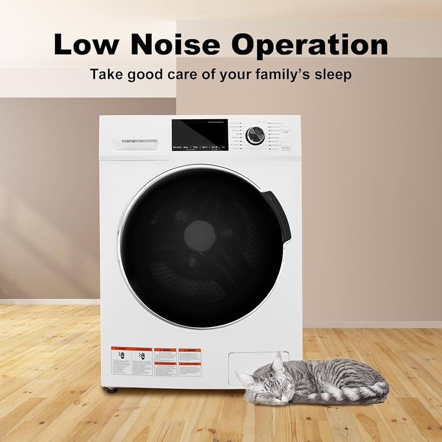 L’Appartement Effortless All In One Smart, Portable Modular Home or Garden Suite Delivered