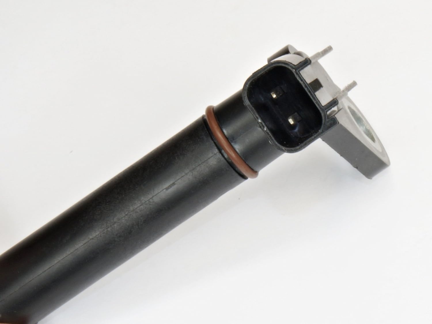 CAS118 Camshaft Position Sensor