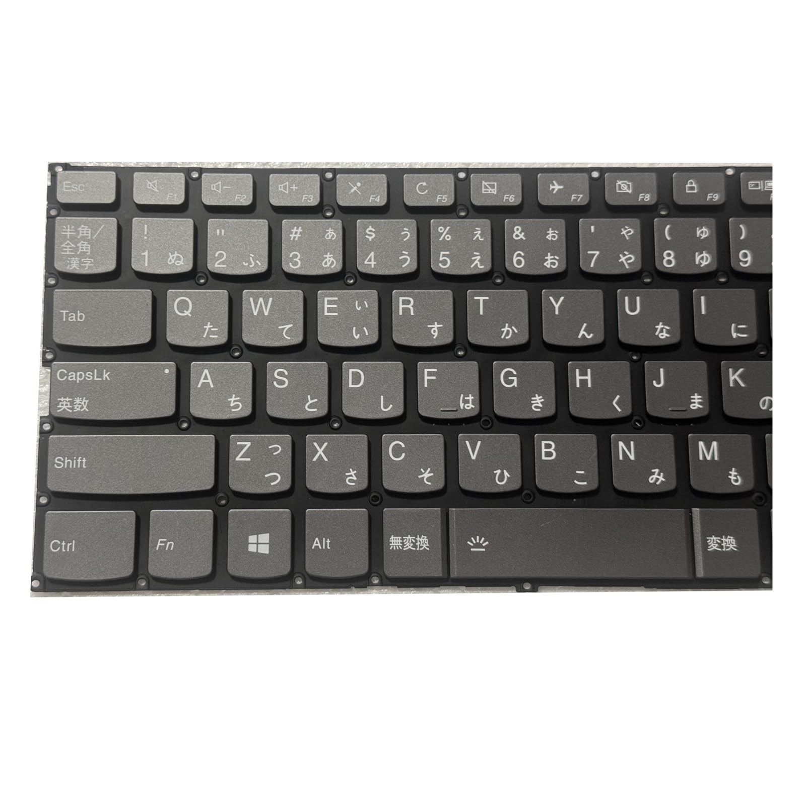 Amazon | 汎用 ノートブックキーボー に適合する For Lenovo