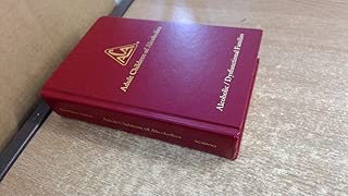 Adult Children: Alcoholic / Dysfunctional Families - coolthings.us