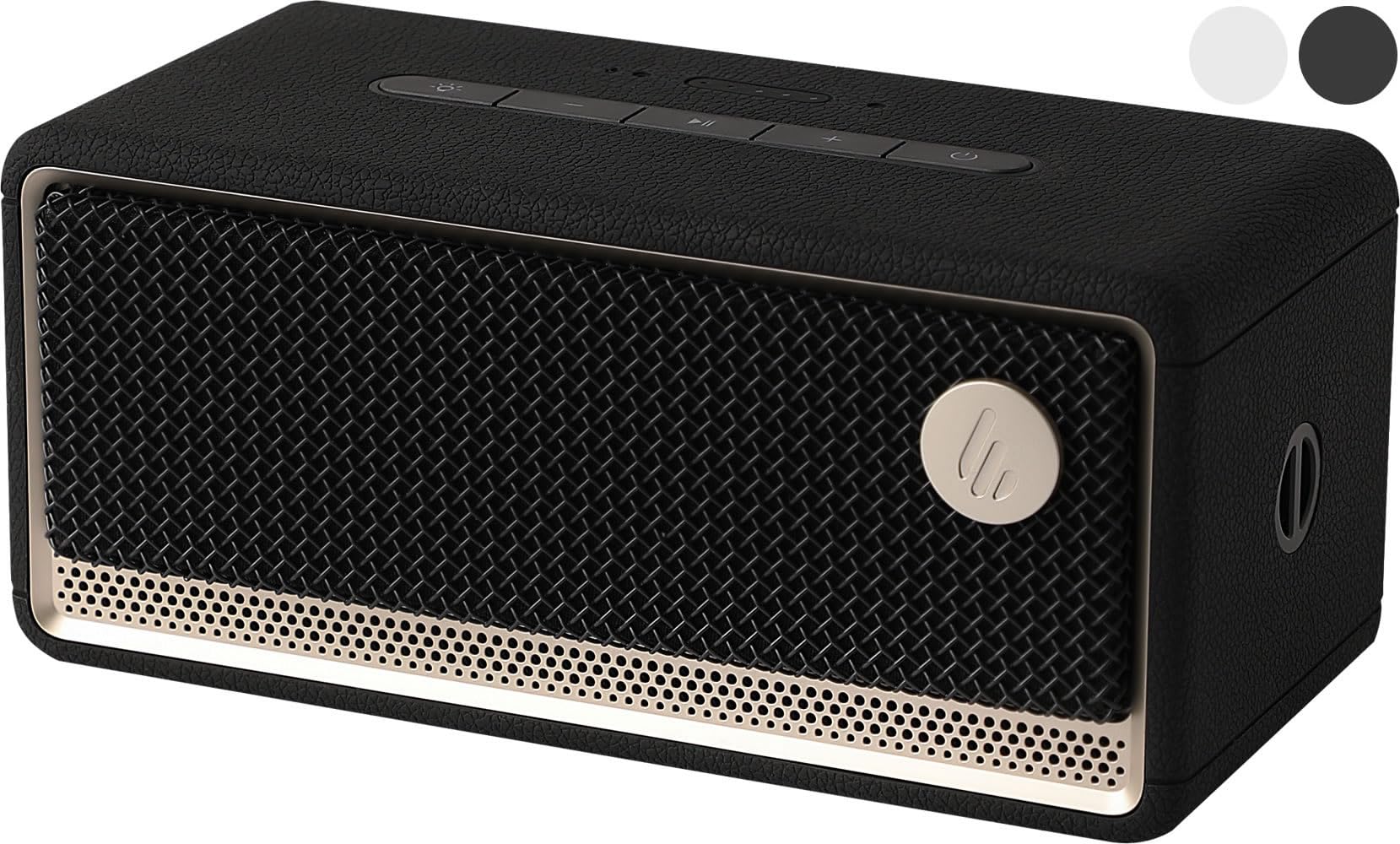 Amazon.co.jp: Edifier 【エディファイア】 ES60 全新 ES シリーズ 68W