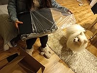 Review Image by catalinas