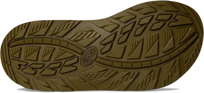 Chaco Men's Mega Z Classic