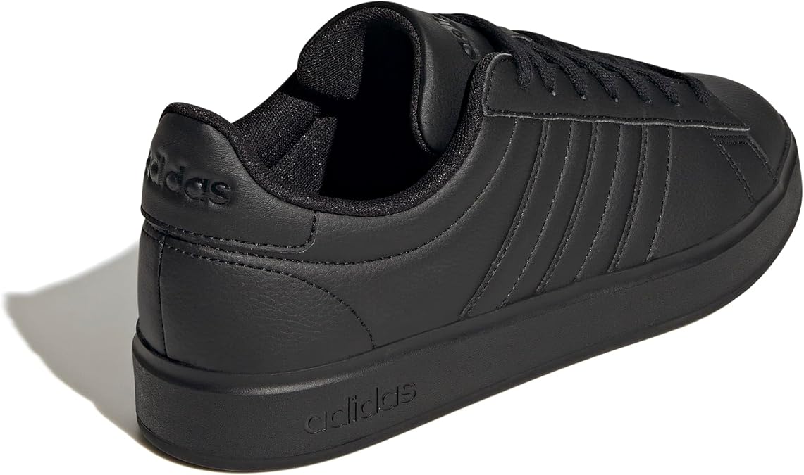 Adidas Men's Grand Court Base 2.0 Shoes