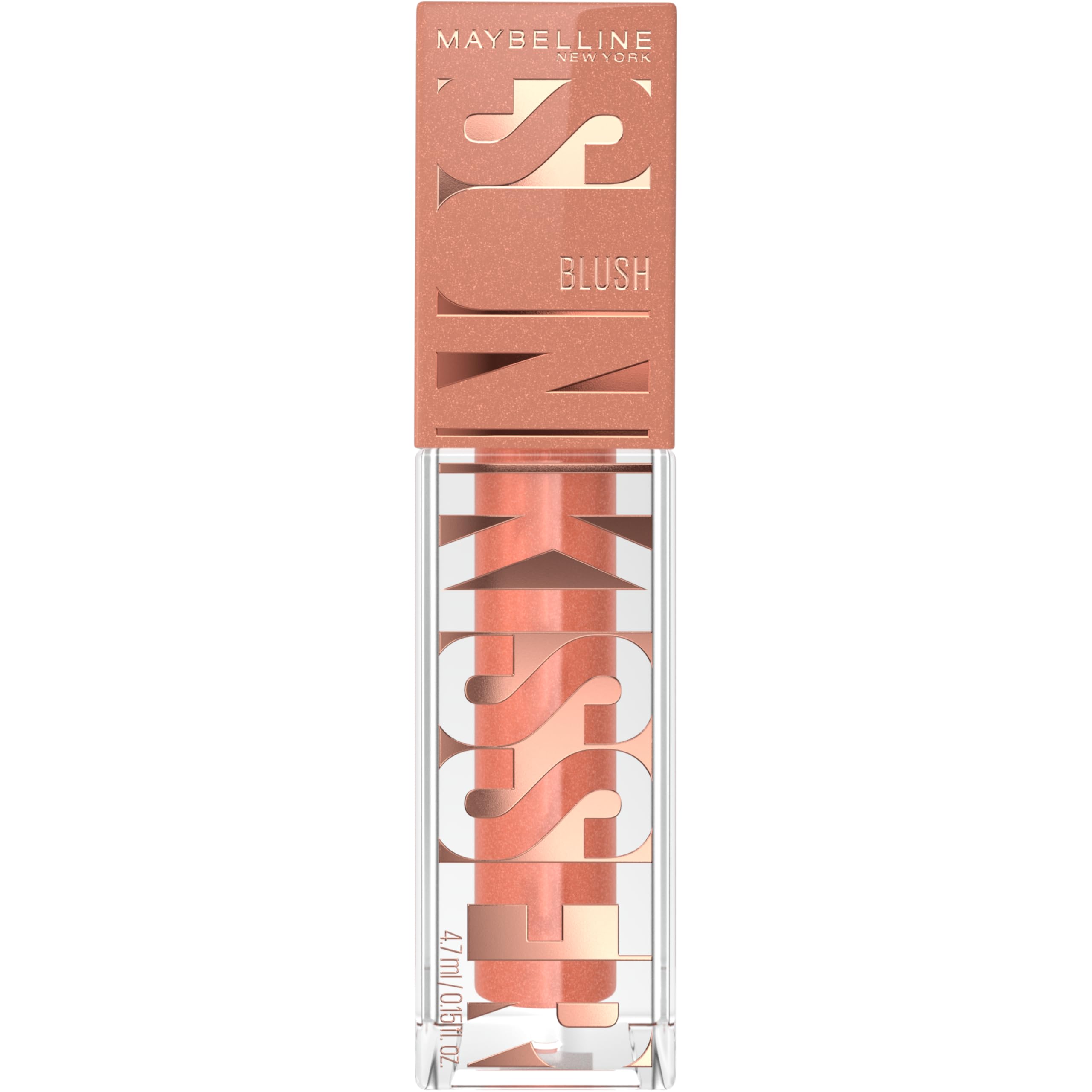 Maybelline New York, Calendario de Adviento 2025, Edición Limitada, 12 Productos, Maquillaje para Ojos, Labios, Rostro y Uñas, Acabados Profesionales y Duraderos