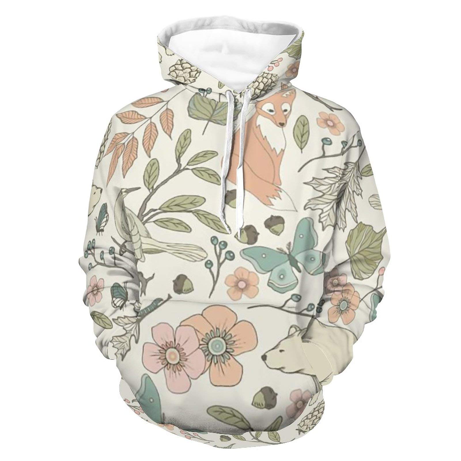 Fire and Lies: 2 (Tales of the Drui)