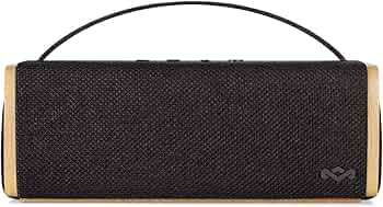 Amazon.co.jp: House of Marley(ハウスオブマーリー) RIDDIM BT