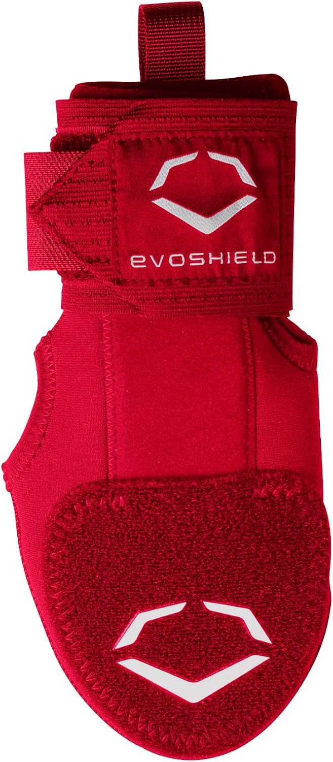 EvoShield Sliding Mitt