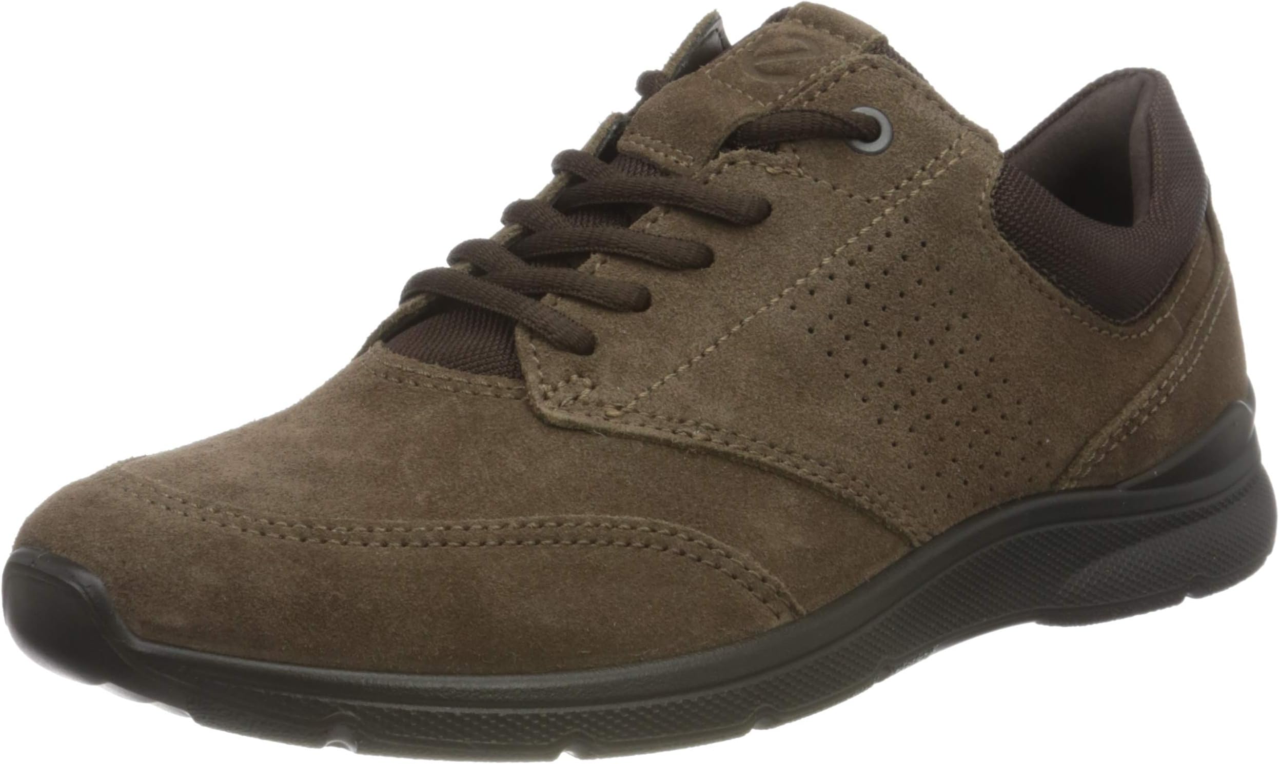 ECCO Men's Low-top Sneakers