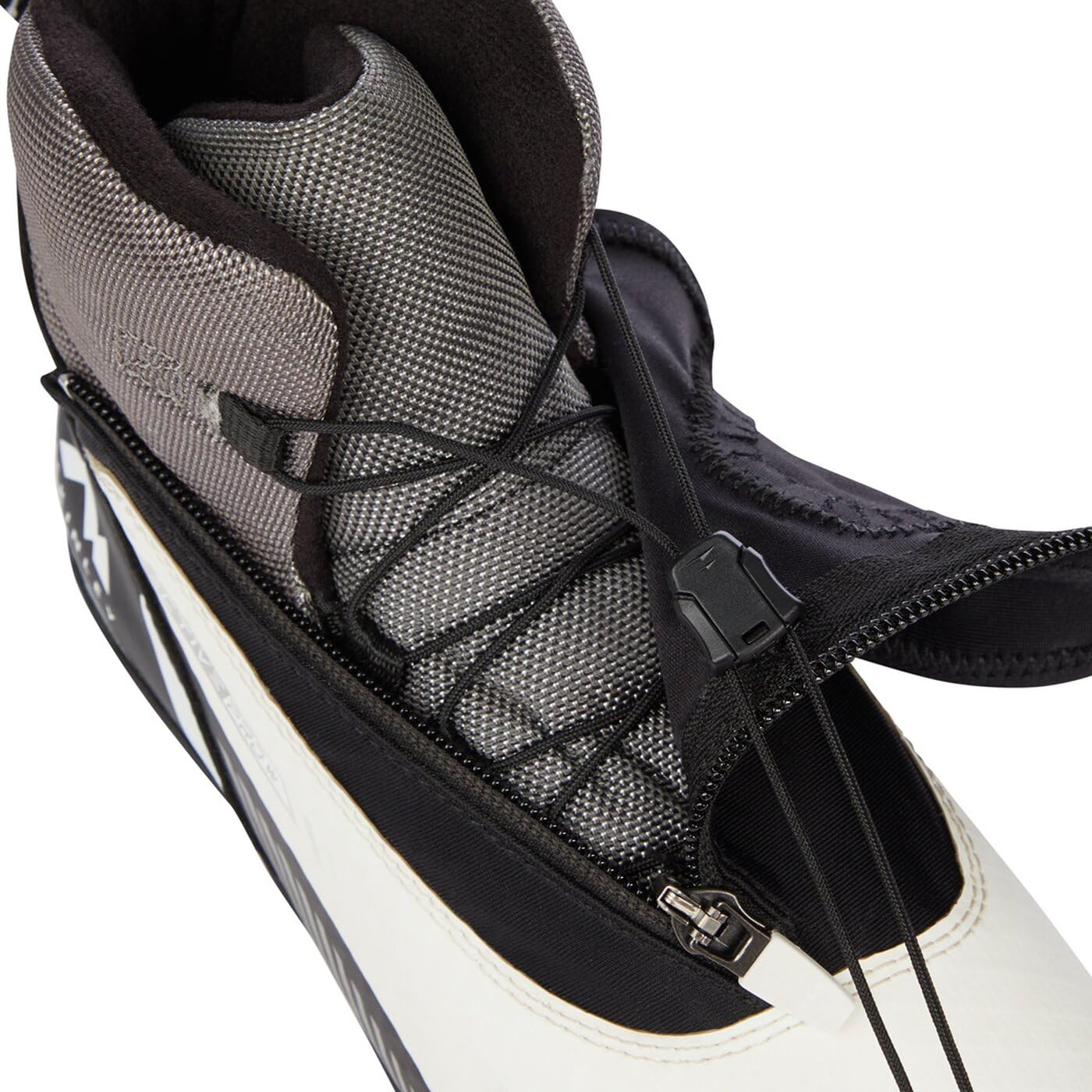 Mc Kinley Langlauf Schuh Damen McKinley Prolink Active Pro W PLK