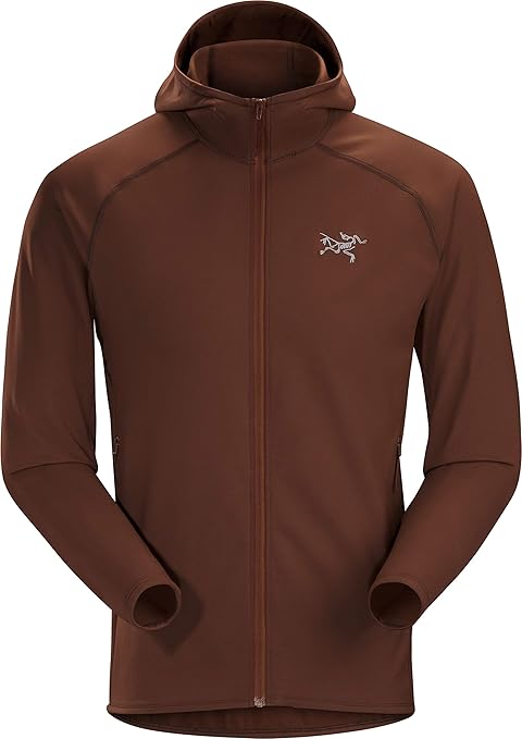 Arcteryx アダヒ フーディ Adahy Hoody 19564 Arc'teryx Adahy Hoody Past Season - Men's | Altitude Sports