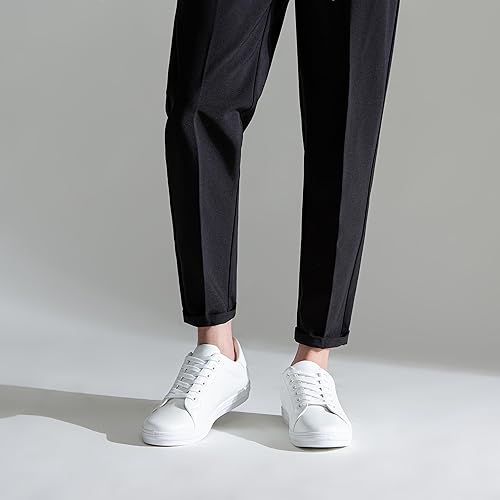 Miniatura 6 de Jousen Men's Fashion Sneakers