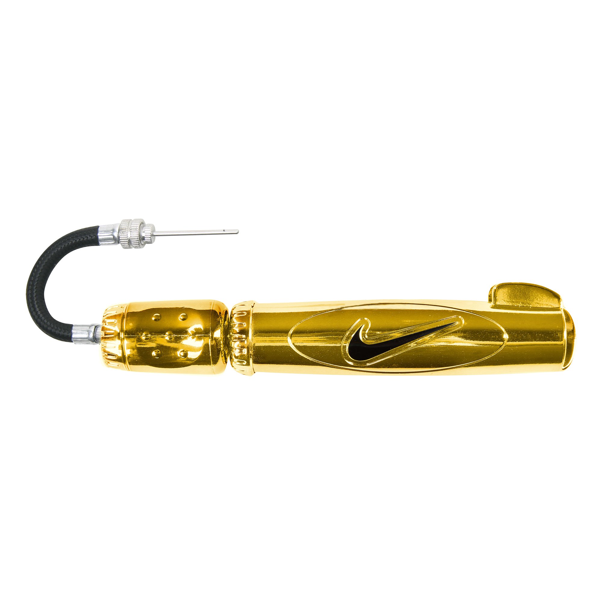 nike elite ball pump
