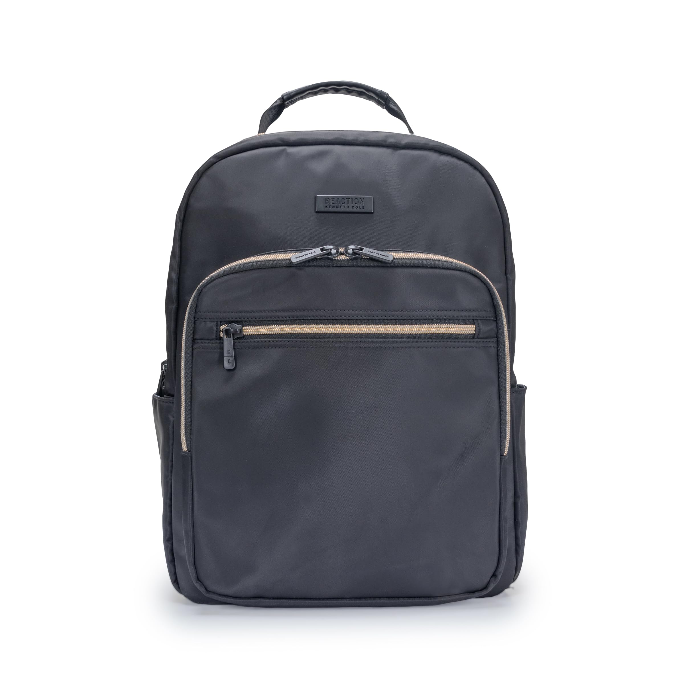 

                                                    Kenneth Cole REACTION Becca Water Resistant Travel