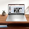 Product Photo 6