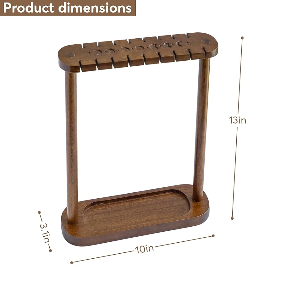 置物 Lime Amazon.com : Glitzhome 18