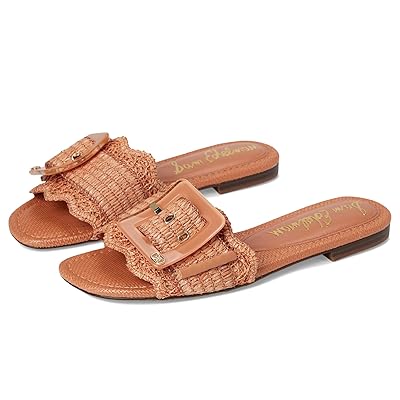 Sam Edelman Bambi Women