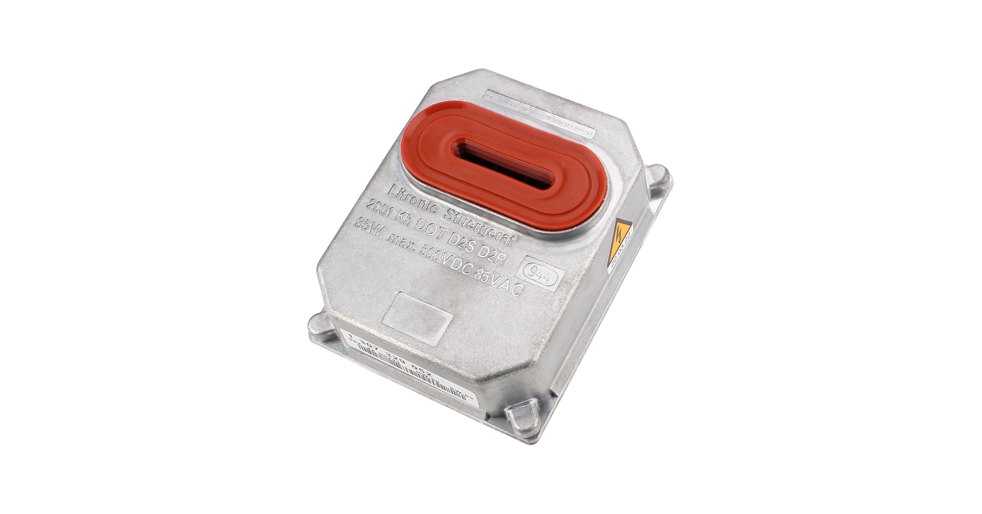 メル13494様 ＊ リクエスト品 Amazon.com: MOTOALL Xenon Headlight Ballast 1307329052