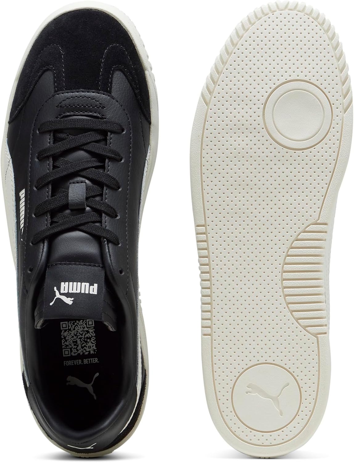 Puma Mens Club 5v5 - Image 4