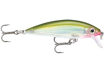 RAPALA ラパラ　限定　シリアルナンバー　2500 RAPALA ラパラ 限定 シリアルナンバー 2500 RAPALA ラパラ 限定