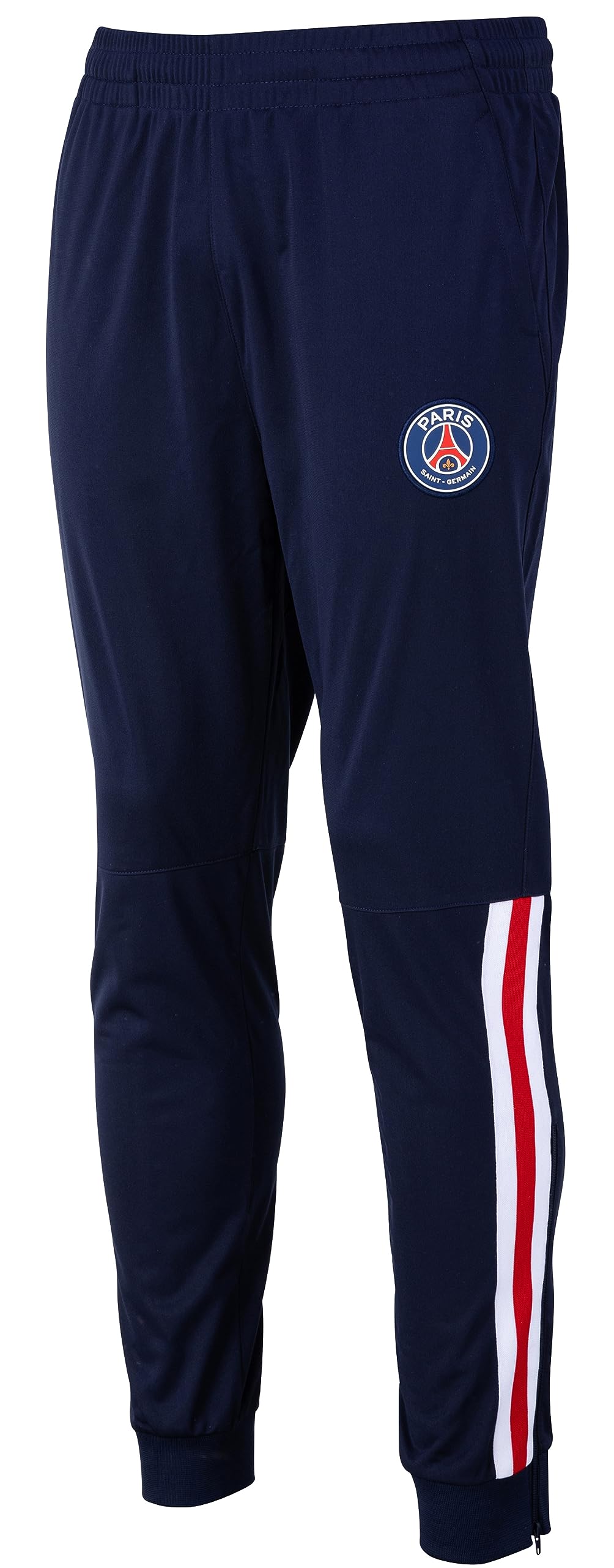 PARIS SAINT-GERMAIN Trainingshose Fit PSG – Offizielle Kollektion