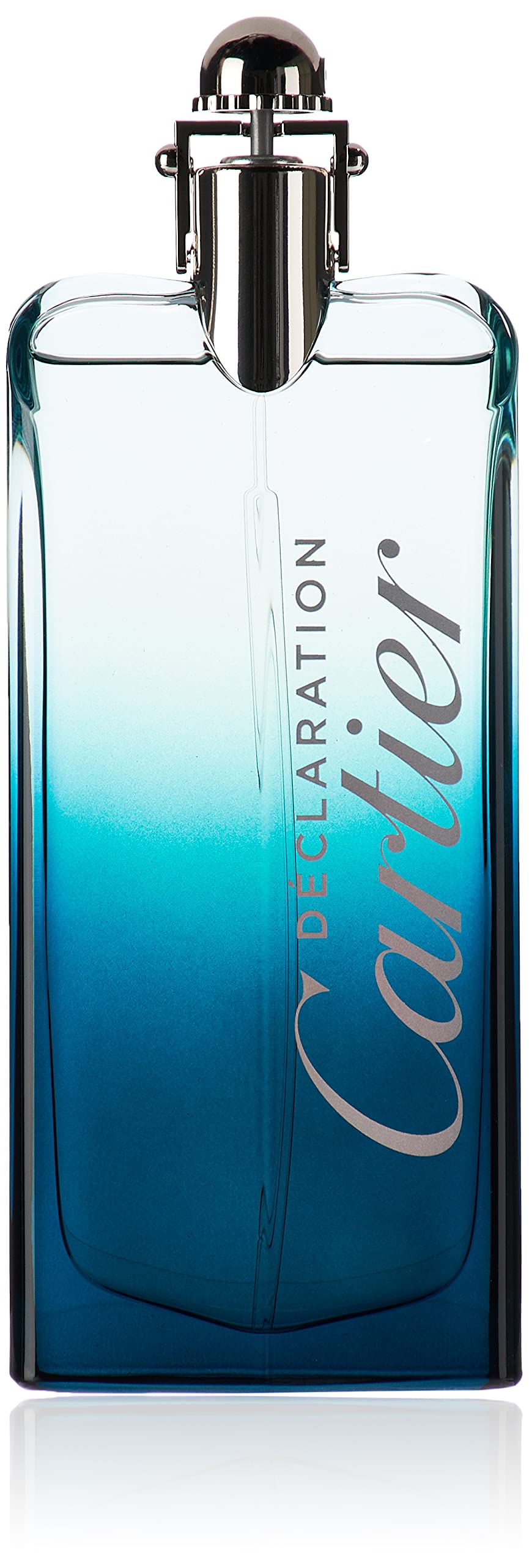 cartier declaration essence