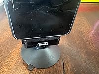 Review Image by J. Kelley