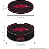 Product Photo 6