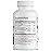 Bronson Super B Vitamin B Complex Sustained Slow Release (Vitamin B1, B2, B3, B6, B9 - Folic Acid, B12) Contains All B Vitamins 60 Tablets