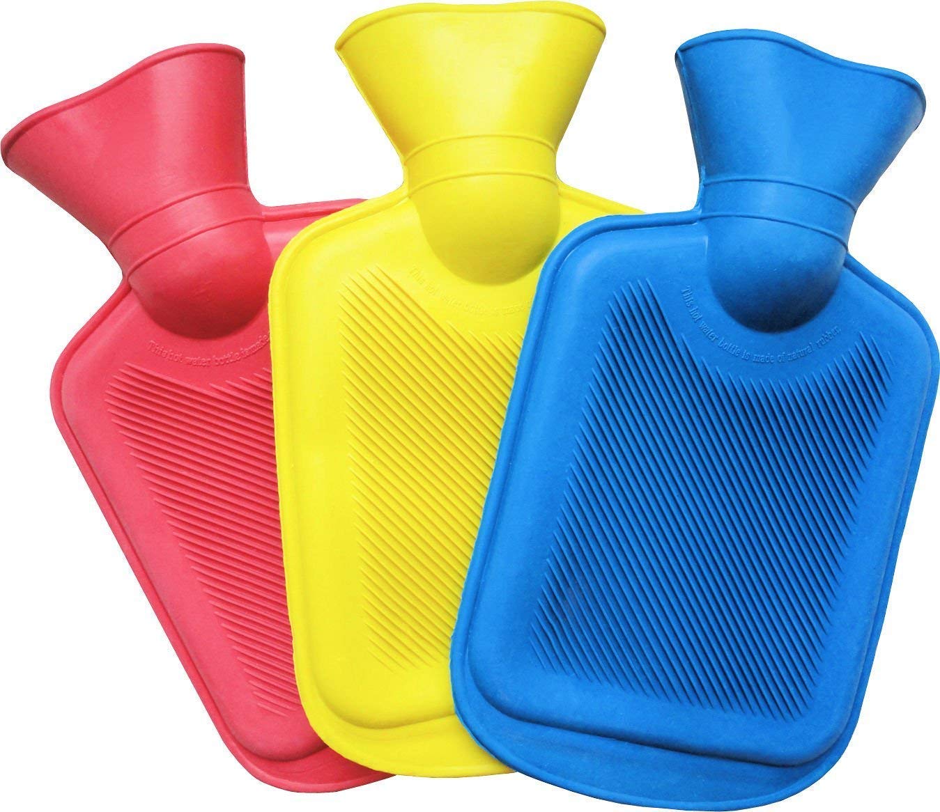 See full amazon price history chart for VHOI Non-Electrical Small Rubber Hot Water Bag, PAD for pain relief multicolor, pack of 1 (350 ML) VHOI Non-Electrical Small Rubber Hot Water Bag, PAD for pain relief multicolor, pack of 1 (350 ML) (B0B2LSWFN4) Amazon Price History, Amazon Price Tracker