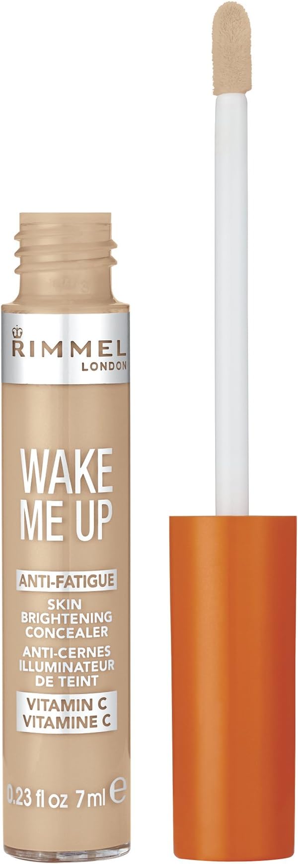 Rimmel Wake Me Up Concealer