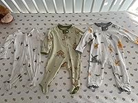 Review Image by Maria Monsalve Maria Monsalve