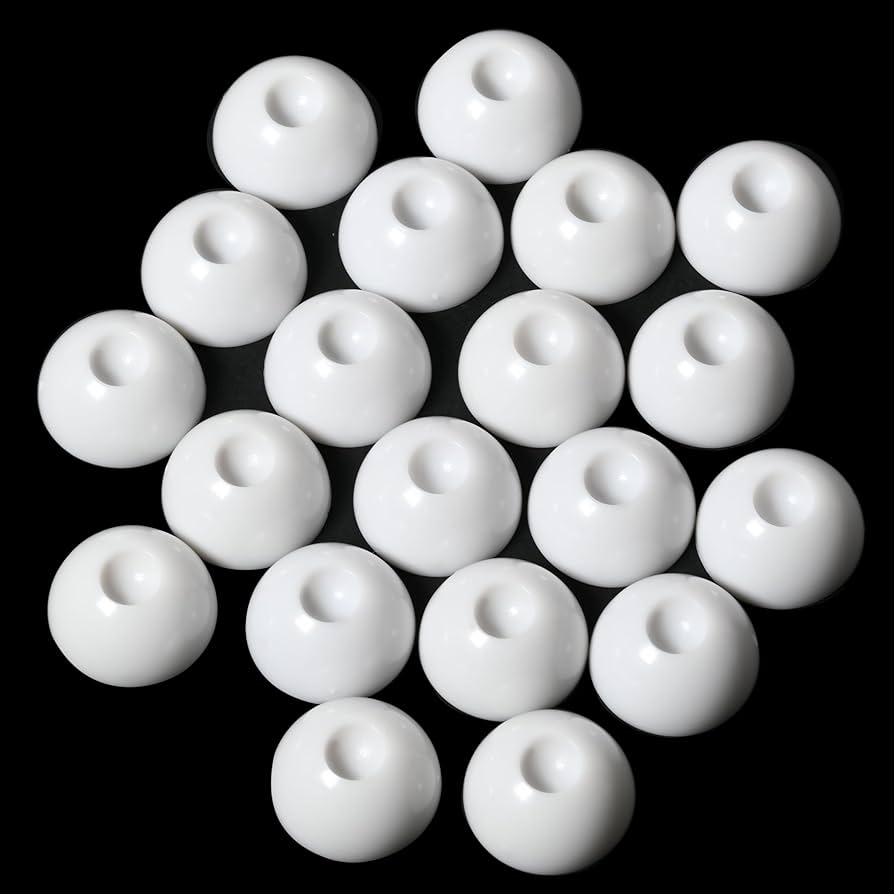 えぬ様ご確認専用 オーダーメイドレジンアイ ドールアイ えぬ様ご確認専用 オーダーメイドレジンアイ ドールアイ