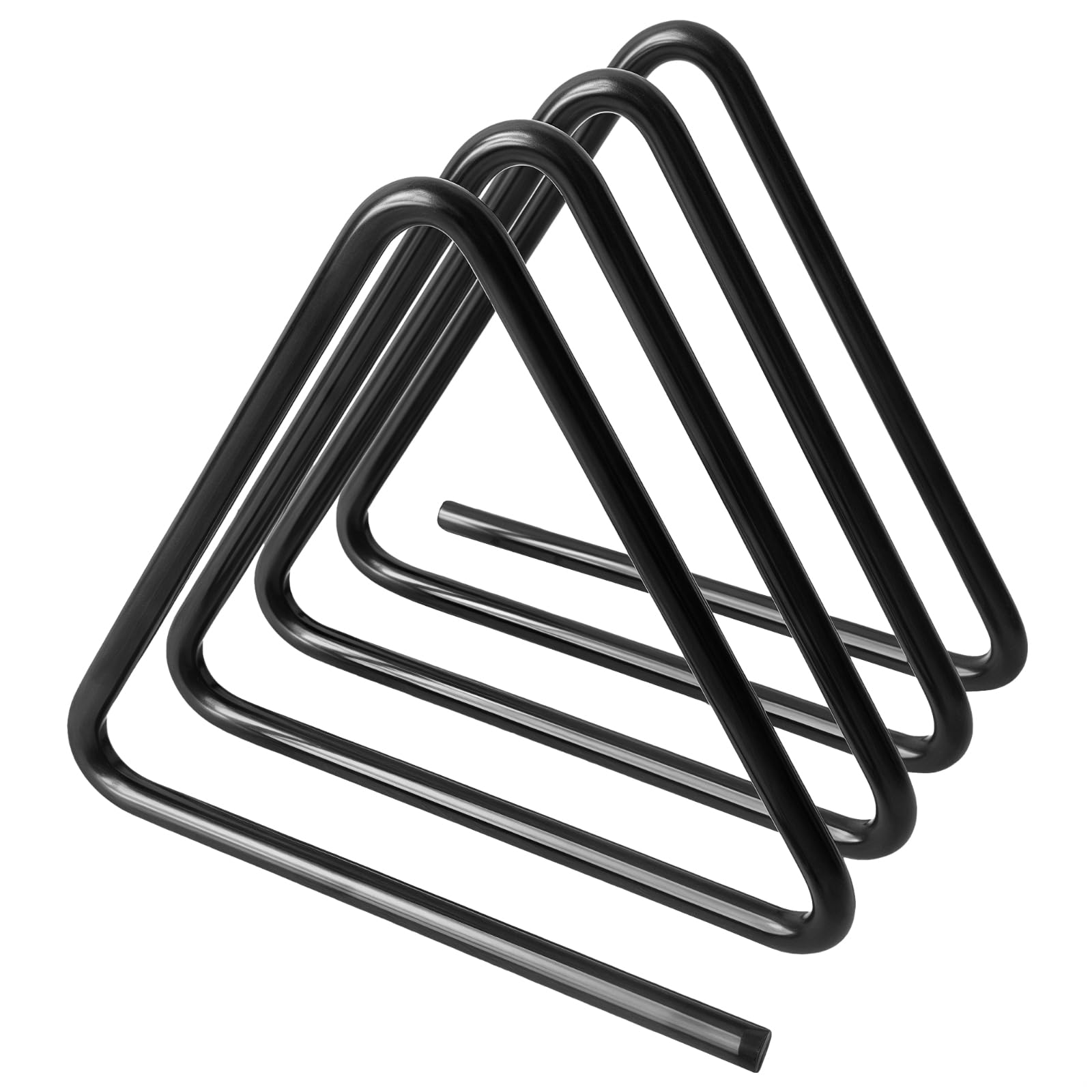 Supporto per tagliere in metallo, efficiente organizer per armadio da cucina, coperchio antiruggine per pentole, sistema di archiviazione multifunzione per pentole