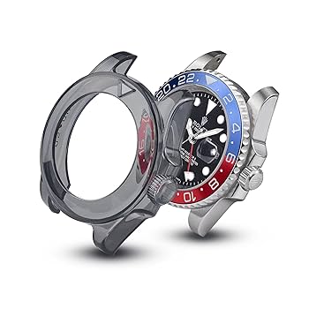 ROLEX 時計用箱と付属品、おまけ付き ロレックスの箱や付属品を歴代から最新まで一挙紹介！ | GINZA