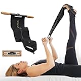 CastleFlexx Mobility and Full Body Strengthening Device