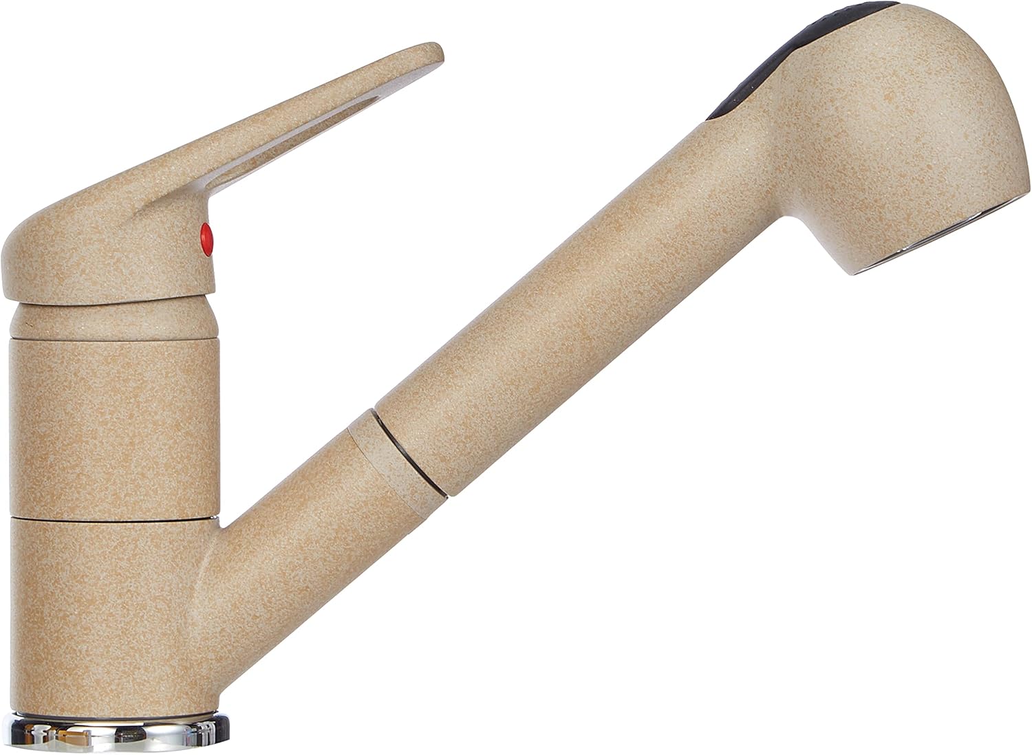 FRANKE 115.0030.732 Prince-115.0030, Beige, Grey