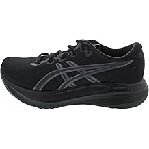 ASICS Gel-Excite 11 erkek spor ayakkab s