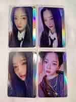 71slBMEkd3L._AC_SY200_QL15_.jpg