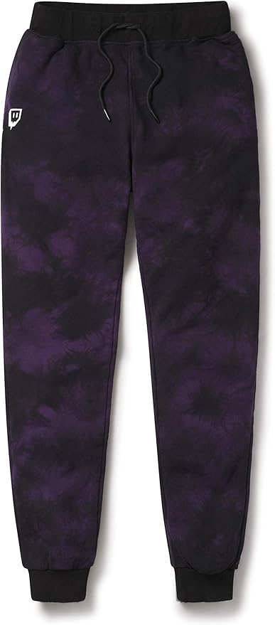 boy fleece pullover