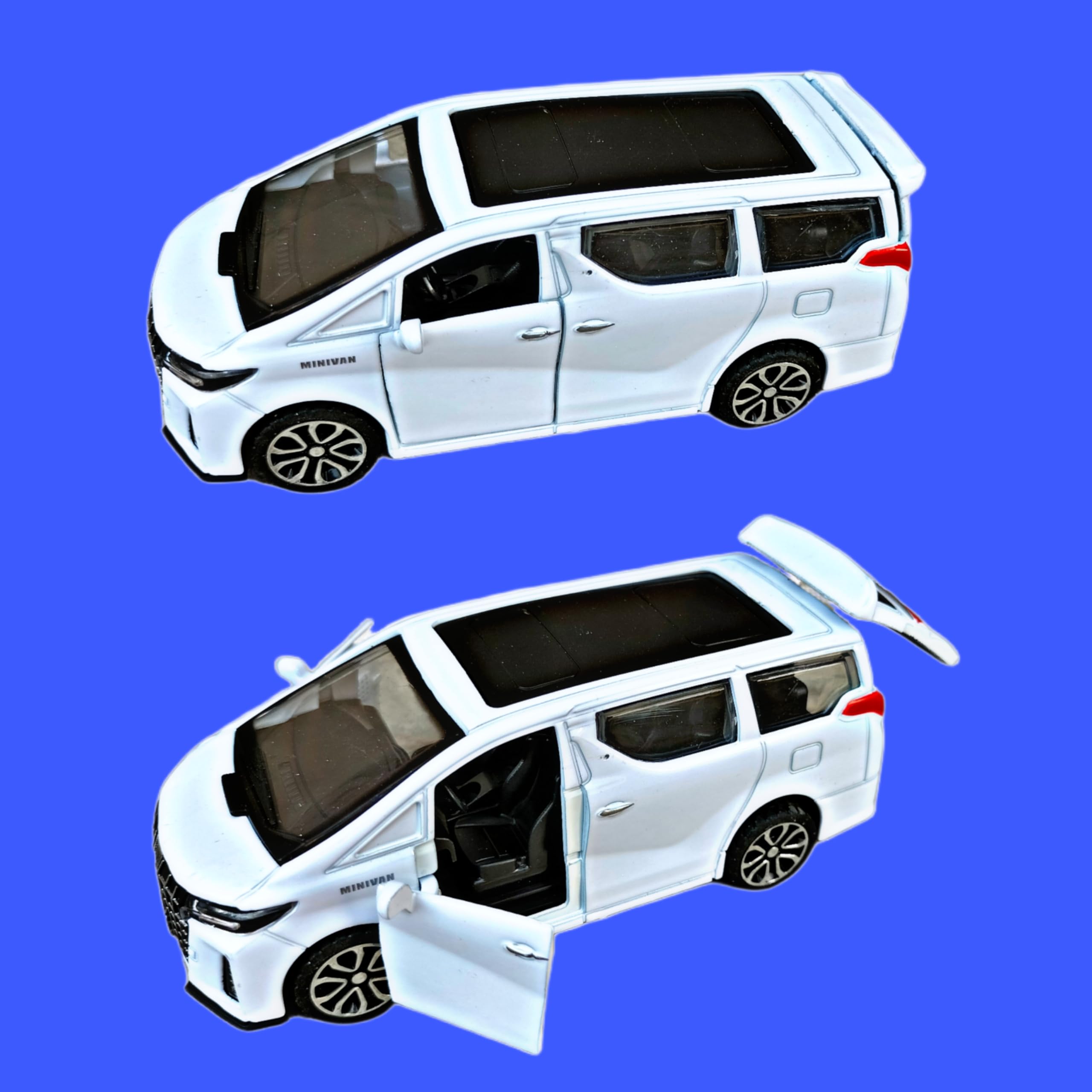 See full amazon price history chart for RUHANI Die-Cast Pull Back Model Metal Car Open The Door Model Car for Kids Boy (Multi color) RUHANI Die-Cast Pull Back Model Metal Car Open The Door Model Car for Kids Boy (Multi color) (B0D33R46P4) Amazon Price History, Amazon Price Tracker