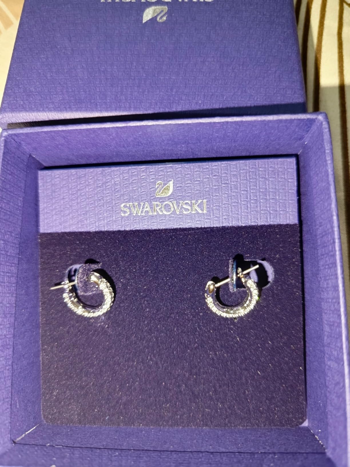 Customer Image