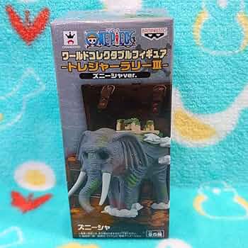 71slCZJj5rL._AC_UF350,