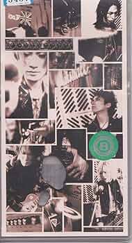 サー・ディン・ディン Sa Dingding アライブ alive 日本盤未開封 サー・ディン・ディン Sa Dingding アライブ alive 日本盤未開封