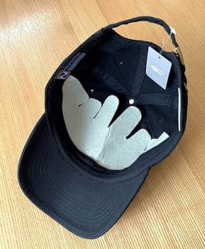 Amazon.co.jp: TOKYO CULTUART by BEAMS アントニオ猪木/コブラ