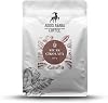 Addis Ababa Coffee - Hot Chocolate 250 Gr